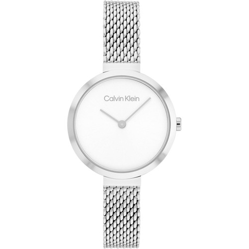 Montre femme calvin klein - montre, ck