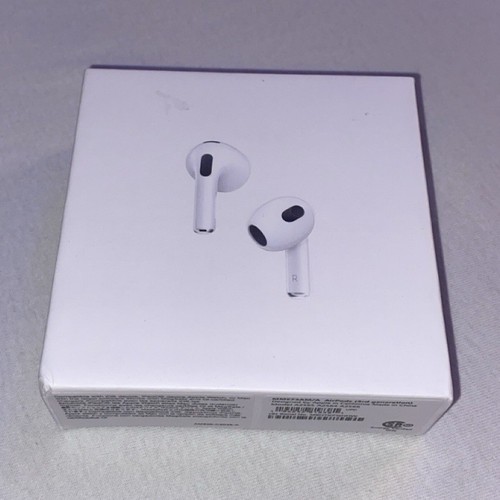 Apple airpods génération - airpods,