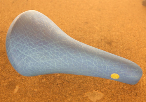 Siège selle vélo de - siège,