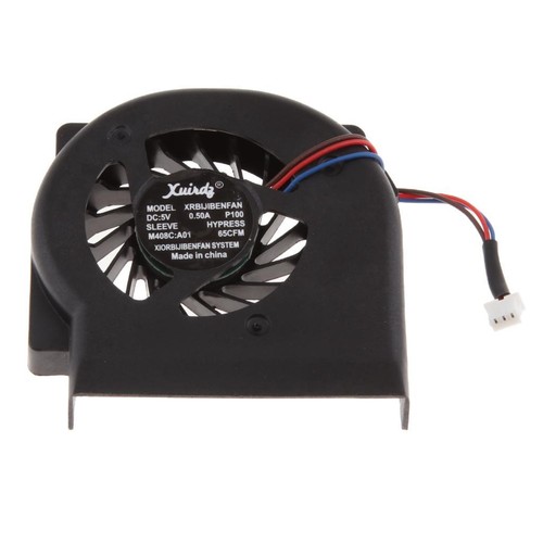 Ventilateur refroidissement - ventilateur, de