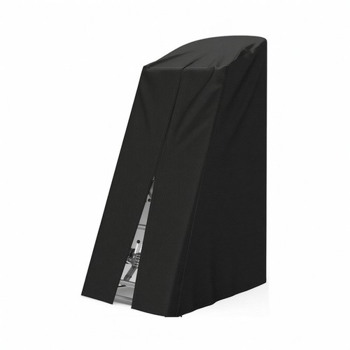 Housse table inversion - table, d'inversion