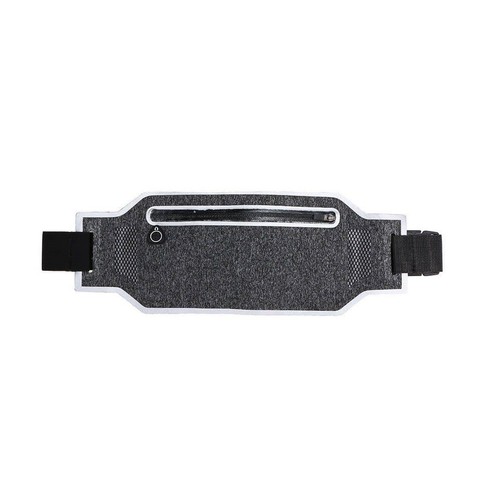Pour sonim xp3plus sac - pour,
