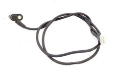 MALAGUTI Spidermax 500 Gt