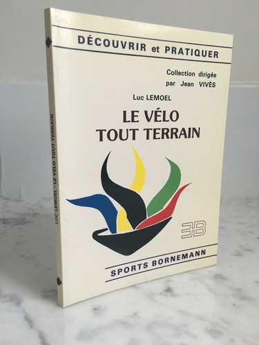 Découvrir pratiquer luc - et,