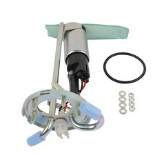 Pompe à carburant 16141181075