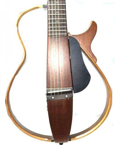 Guitare silencieuse yamaha - guitare,