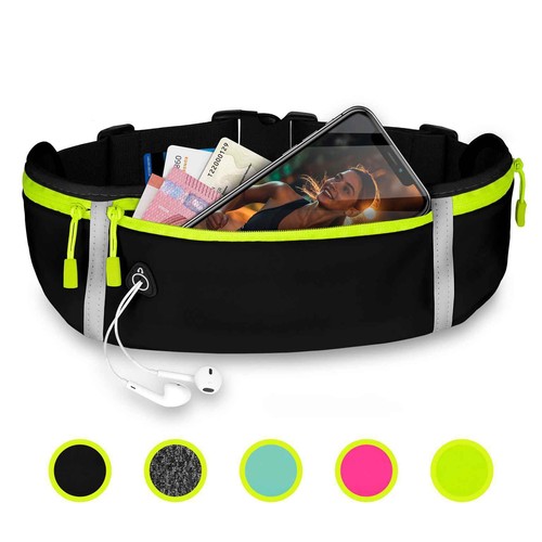 Ceinture course de - ceinture,