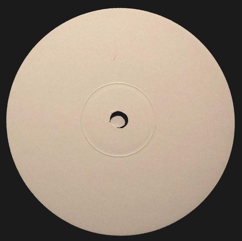 Lexicon madrid vinyl uk - vinyl,