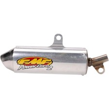 SUZUKI RM 80 / RM 85 -89/20-