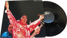 Michael Jackson BEST 4 YOU