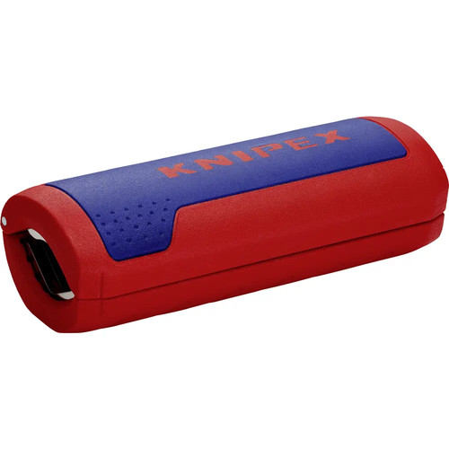 Coupe tube ondulé - coupe-tube, twistcut
