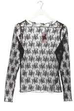 ABERCROMBIE & FITCH Blouse