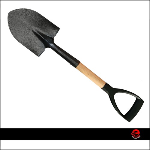 Empotec mini pelle - empotec,
