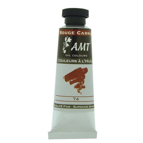 Peinture huile fine en - l'huile,