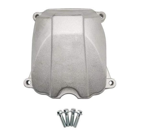 Couvercle soupape en - couvercle,