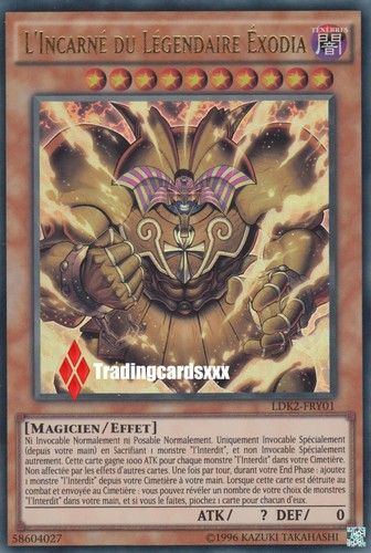 L incarné du - l'incarné,