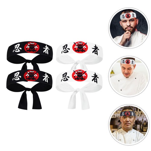 Pcs deguisement sushi - 6,