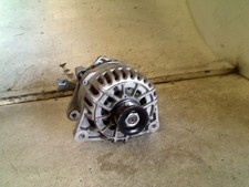 ALTERNATEUR Mazda Tribute SUV