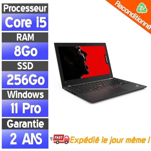 Lenovo thinkpad - ☑️⭐☑️lenovo,