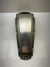 Couvre réservoir BMW K 1600