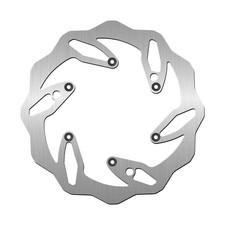Disque De Frein Pour KTM XC