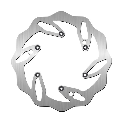 Disque frein pour - de,