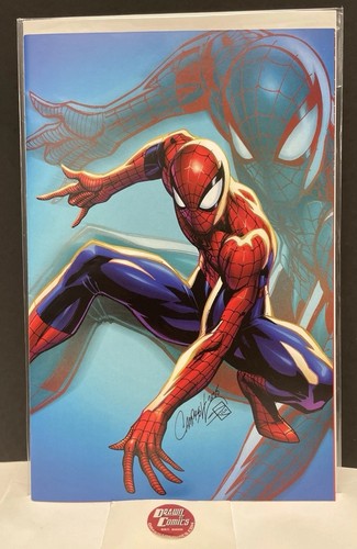 Amazing spider man 1 100 - amazing, spider-man