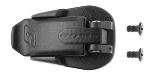 Gaerne boucle pour bottes - gaerne, de
