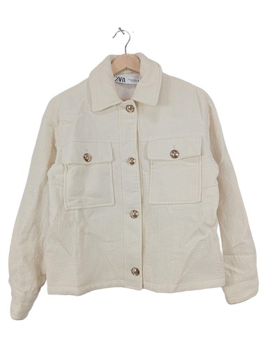 Zara veste saison dames - mi-saison,