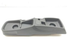 Mercedes-Benz Citan W415 2015