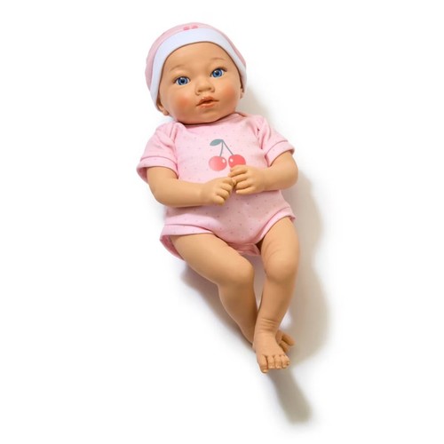 Fao schwarz realistic - schwarz,