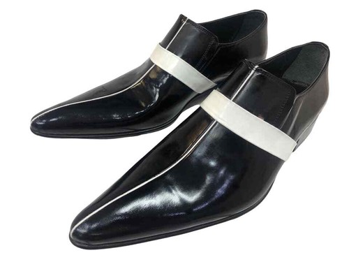Chelsy chaussure pour homme - chelsy,