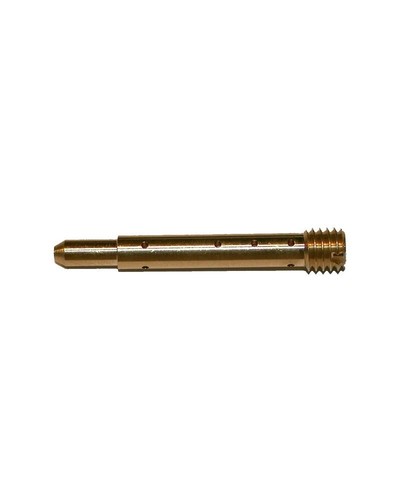 Keyster puit d aiguille - keyster,