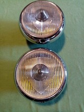 RENAULT / PEUGEOT etc...Paire