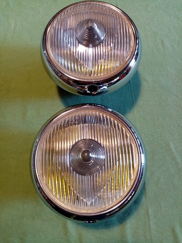 Renault peugeot etc - renault, /