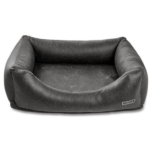 Wolters vintage canapé - wolters, pour