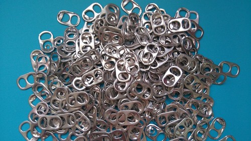 300 capsules canettes - 300,