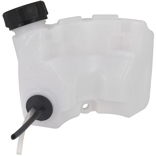 Réservoir carburant moteur - réservoir, de