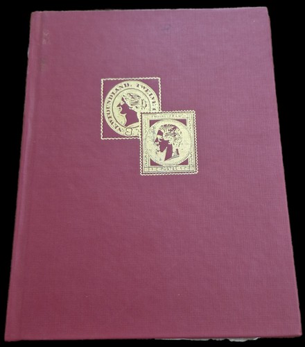 Lot timbres allemands - timbres,