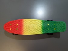 Skateboard Penny 22"