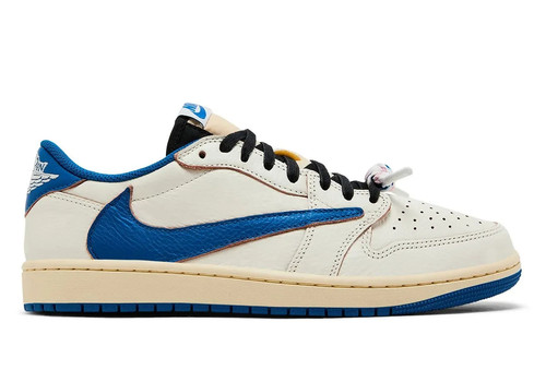 Nike air jordan low - low, og