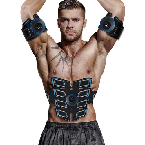 Ceinture abdominale - ceinture,
