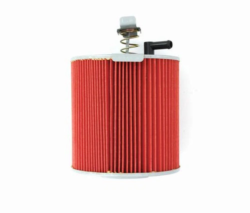 Filtre air honda - à,