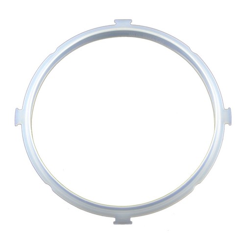 Joint pour autocuiseur - autocuiseur, bague