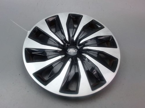 Enjoliveur roue ford - enjoliveur,