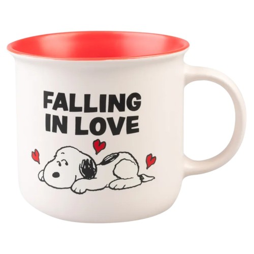 Tasse mug céramique - mug, en