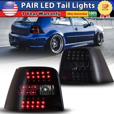 Tail Lights For 1999-2004