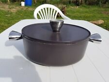 LAGOSTINA La Gran Ghisa