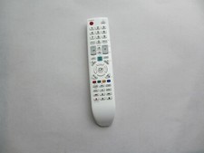 Remote Control For Samsung LE32B541P7W LE40B650T2W LE55B652T4W LED LCD HDTV TV