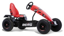 Berg XL B.Super BFR Classic